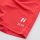 3. Trainingsshorts VETROP SHORTS TM KIDS