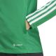 5. Adidas Tiro 23 League Training W Sweatshirt IC7871