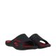 14. Rider Bay XIV AD M 83632-BB243 Flip-Flops
