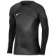 6. Nike Gardien IV Torwart JSY M DH7967 060