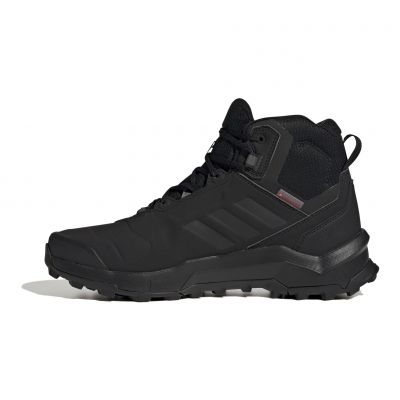 2. Adidas Terrex AX4 Mid Beta M GX8652 Schuhe