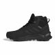 2. Adidas Terrex AX4 Mid Beta M GX8652 Schuhe