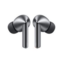 Samsung Galaxy R630 Buds 3 Pro Grau