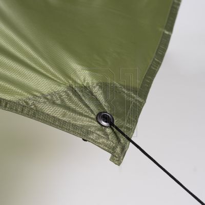 2. Zelt, Tarp Magnum Teito 92800404110