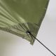 2. Zelt, Tarp Magnum Teito 92800404110