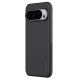 2. Nillkin Super Frosted Shield Pro Hülle für Google Pixel 10 Pro XL - Schwarz