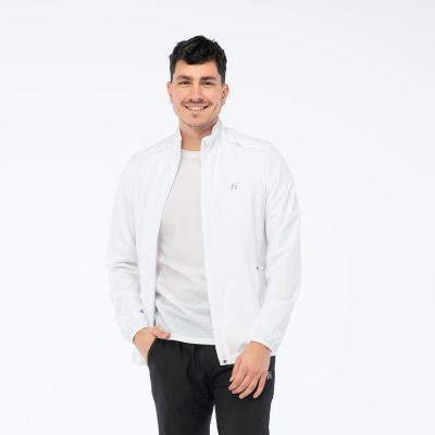 18. DOLI SENIOR Herrenjacke