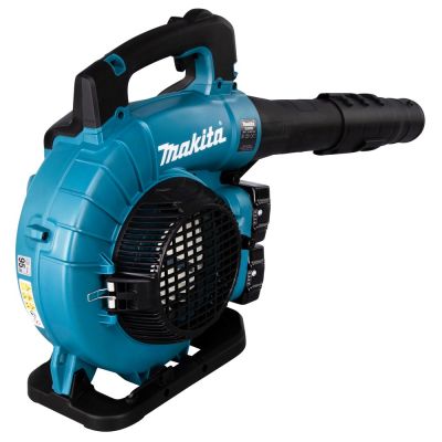 5. 18V Akku-Laubbläser DUB363PT2V MAKITA