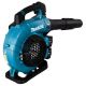 5. 18V Akku-Laubbläser DUB363PT2V MAKITA