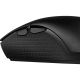 9. Corsair Katar Pro Maus, rechte Seite, USB Typ-A, optisch, 12400 DPI