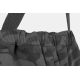 7. NEO Tools 81-252-S Arbeitskleidung
