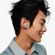 3. Xiaomi Redmi Buds 6 Active Wireless Kopfhörer - Blau
