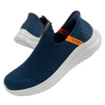 Skechers W 403844L/NVY Schuhe