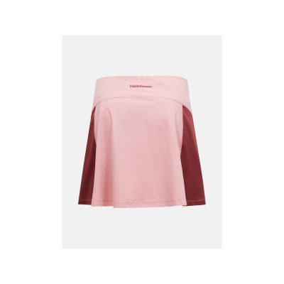 2. PEAK PERFORMANCE W Mountainbreath Rock für Damen, rosa