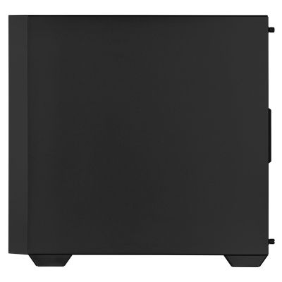 11. Actina PBA 5600/16GB/1TB/RX7600/500W