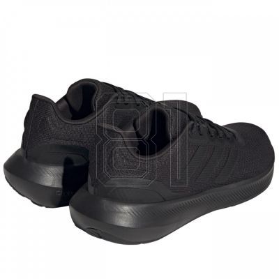 5. Adidas Runfalcon 3.0 W HP7558 Laufschuhe