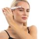 7. WAHL Damen-Gesichts- und Körpertrimmer 3029466