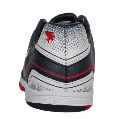 4. Joma Toledo 2203 Jr IN Jr TOJW2203IN Fußballschuhe