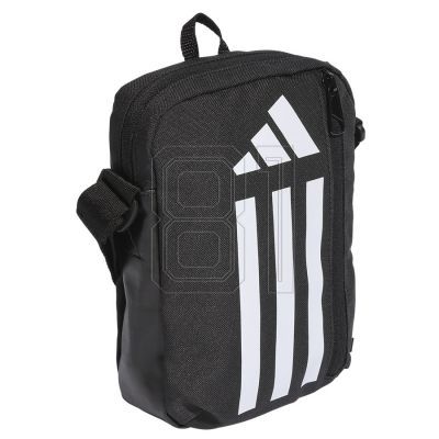 2. adidas Essentials Training-Umhängetasche HT4752