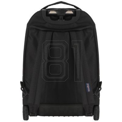 3. JanSport Driver 8 Rucksacktasche EK0A5BALN55 