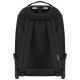 3. JanSport Driver 8 Rucksacktasche EK0A5BALN55 