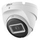 Dahua Technology HAC-T2A21-U-0280B Industriekamera, drehbare CCTV-Sicherheitskamera für Innen- und Außenbereich, 1920 x 1080 px, Decken-/Wand-/Mastmontage
