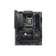 4. MSI MAG B850 TOMAHAWK WIFI Mainboard