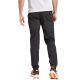 10. adidas Terrex Xperior Light Herrenhose, schwarz, IQ1399