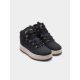5. Lotto Jalana Pf Fur 2400390W-1112 Unisex Winterstiefel