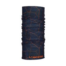 Viking 7125 Halswärmer, Marineblau, 410-24-7125-1954-UNI