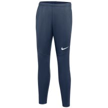 Nike Dri-Fit Park 26 Kinderhose Marineblau HM7212 410