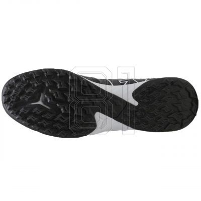 5. Puma Future 7 Match TT M 107720 02 football shoes