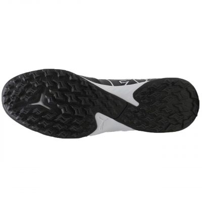 5. Puma Future 7 Match TT M 107720 02 Fußballschuhe