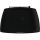 3. Philips TAZ5000/10 tragbarer CD-Player, Schwarz