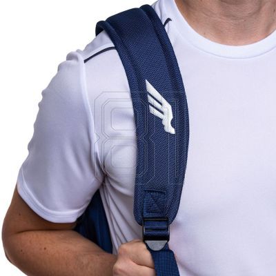 4. Rucksack 1922 Wings BS LP5738