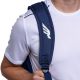4. Rucksack 1922 Wings BS LP5738