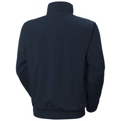 8. Helly Hansen HP Racing Bomberjacke 2.0 M 34285 597