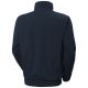 8. Helly Hansen HP Racing Bomberjacke 2.0 M 34285 597