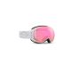 Skibrille JULBO Proxima weiß