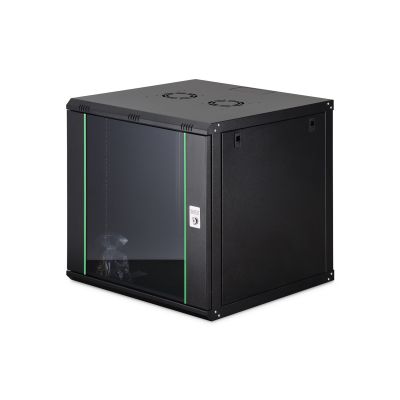 Digitus DN-19 19'' Wand-Rackschrank