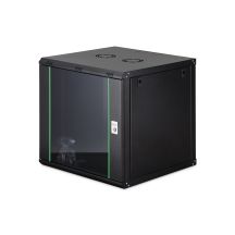 Digitus DN-19 19'' Wand-Rackschrank