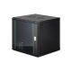 Digitus DN-19 19'' Wand-Rackschrank