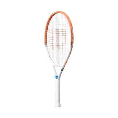 Wilson Roland Garros Elite Junior 23 3 5/8 WR193510H Tennisschläger