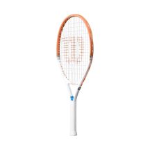 Wilson Roland Garros Elite Junior 23 3 5/8 WR193510H Tennisschläger