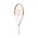 Wilson Roland Garros Elite Junior 23 3 5/8 WR193510H Tennisschläger