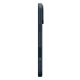 6. Spigen Thin Fit MagSafe Case für iPhone 17 Pro Max - Marineblau
