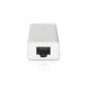 13. Digitus Hub USB 3.0 Typ-C™ mit Gigabit-Ethernet
