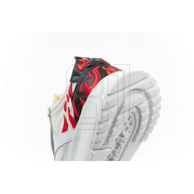 10. Reebok Legacy M GW9699 Schuhe