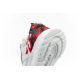 10. Reebok Legacy M GW9699 Schuhe