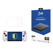 ASUS ROG Ally – 3mk FlexibleGlass™ 8,3''